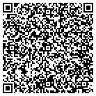 QR code with Touch Of The Tropics contacts