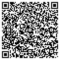 QR code with Ucopier contacts