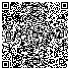 QR code with Clark Elementary School contacts