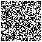 QR code with Mid-Cumberland Nutrition contacts