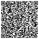 QR code with Clark Elementary School contacts