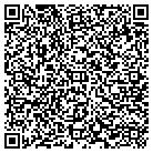 QR code with Mid-Cumberland Transportation contacts