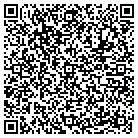QR code with Chrisopher M Hoskins Dmd contacts