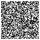 QR code with Survival Books Com contacts