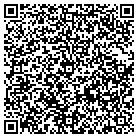 QR code with Susan Gun Vice Cop The Book contacts