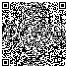 QR code with Wieneke Law Office LLC contacts