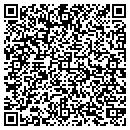 QR code with Utronix Sales Inc contacts