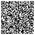QR code with Sustainable Books contacts