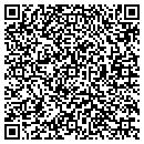 QR code with Value Tronics contacts