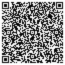 QR code with Coles Robert L DDS contacts