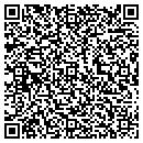 QR code with Mathern Bobbi contacts