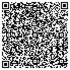 QR code with Condrey Jr Jack M DDS contacts