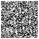 QR code with Mid-TN Council of the Blind contacts