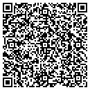 QR code with William A Eastridge contacts