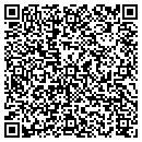 QR code with Copeland J Brent DDS contacts