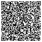 QR code with Viltek Technologies LLC contacts