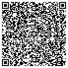 QR code with Community First Investment Service contacts