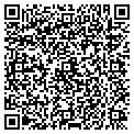 QR code with Mau Liz contacts