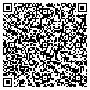 QR code with Cordova Maria A DDS contacts