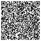 QR code with Clear Creek Elementary School contacts