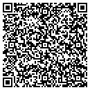 QR code with Cordray Tristan DDS contacts