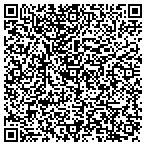 QR code with Cornerstone Children's Dntstry contacts