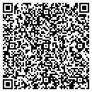 QR code with Maxwell Sally D contacts