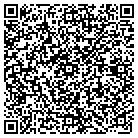 QR code with Milan Polk Clark Enrichment contacts