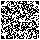 QR code with Cresent Moon Orthodontics contacts