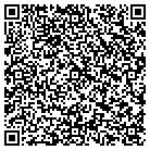 QR code with Talk Story Books contacts