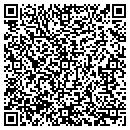 QR code with Crow Gary F DDS contacts