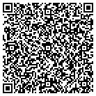 QR code with Mcalister Kathryn M Malp contacts