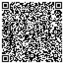 QR code with Tame Books contacts