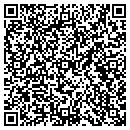 QR code with Tantrum Books contacts