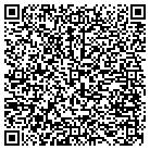 QR code with Warren Electronic Distributing contacts