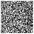QR code with Cummings Gerald R DDS contacts
