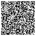 QR code with Waterloo Mfg contacts
