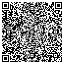 QR code with Mc Bride John C contacts