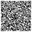 QR code with Clinton Community School Dist contacts