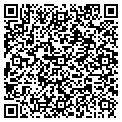 QR code with Tbw Books contacts