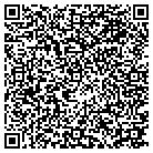 QR code with Clinton Community School Dist contacts