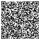 QR code with Mc Carty Jason P contacts