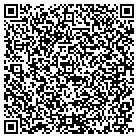 QR code with Mission Possible Christian contacts