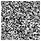 QR code with West Brow Fire And Rescue contacts