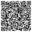 QR code with T&C Books contacts