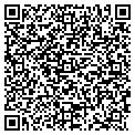 QR code with Danny K Crout Dmd Ms contacts