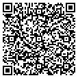 QR code with Techy Book contacts
