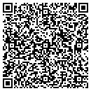 QR code with Wisehart & Phillips contacts
