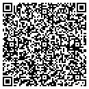 QR code with David A Owings contacts