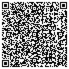 QR code with Mom Dad & Me Family Literacy P contacts